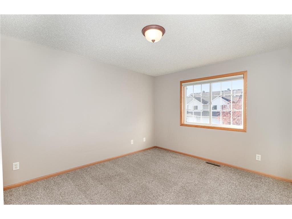 17410 Gettysburg Way #24181 Lakeville MN 55044 7004956 image22