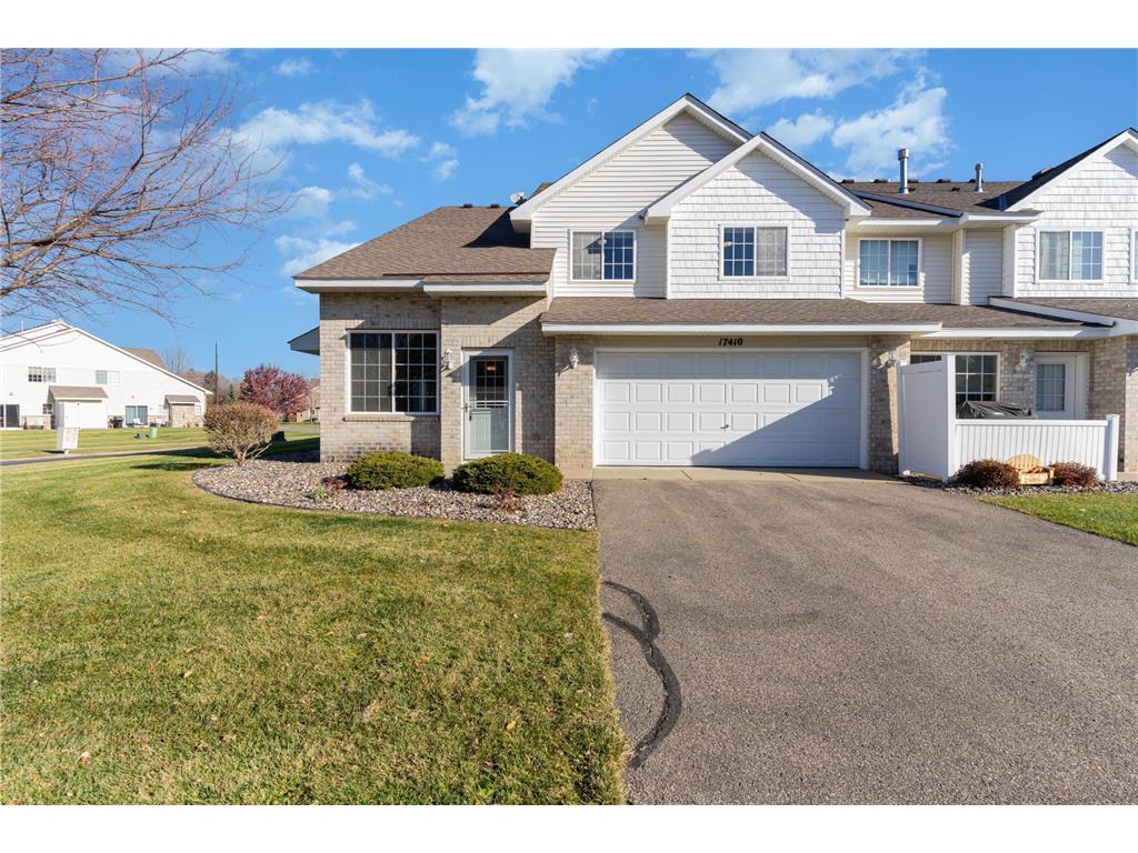 17410 Gettysburg Way #24181 Lakeville MN 55044 7004956 image23