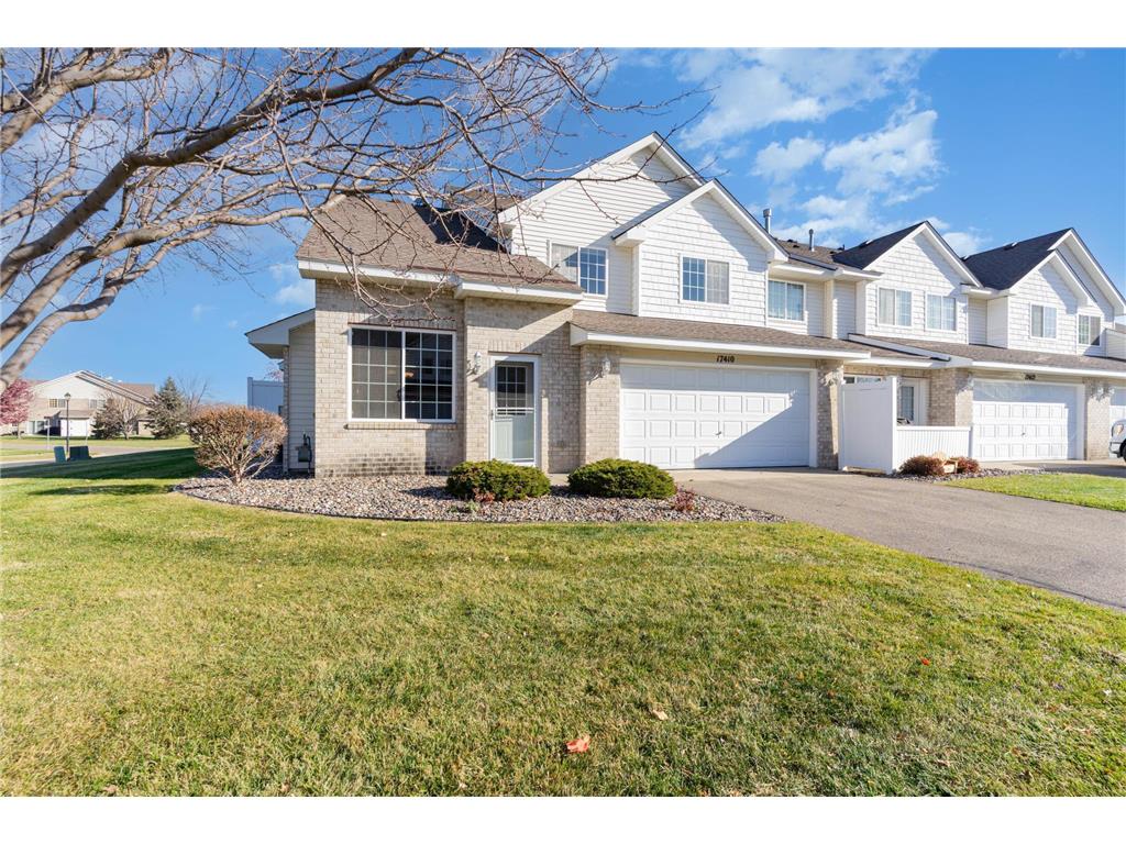 17410 Gettysburg Way #24181 Lakeville MN 55044 7004956 image24