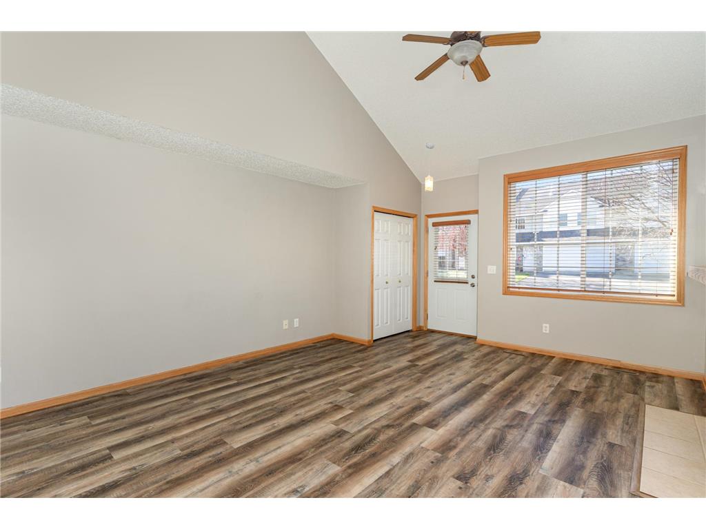 17410 Gettysburg Way #24181 Lakeville MN 55044 7004956 image3