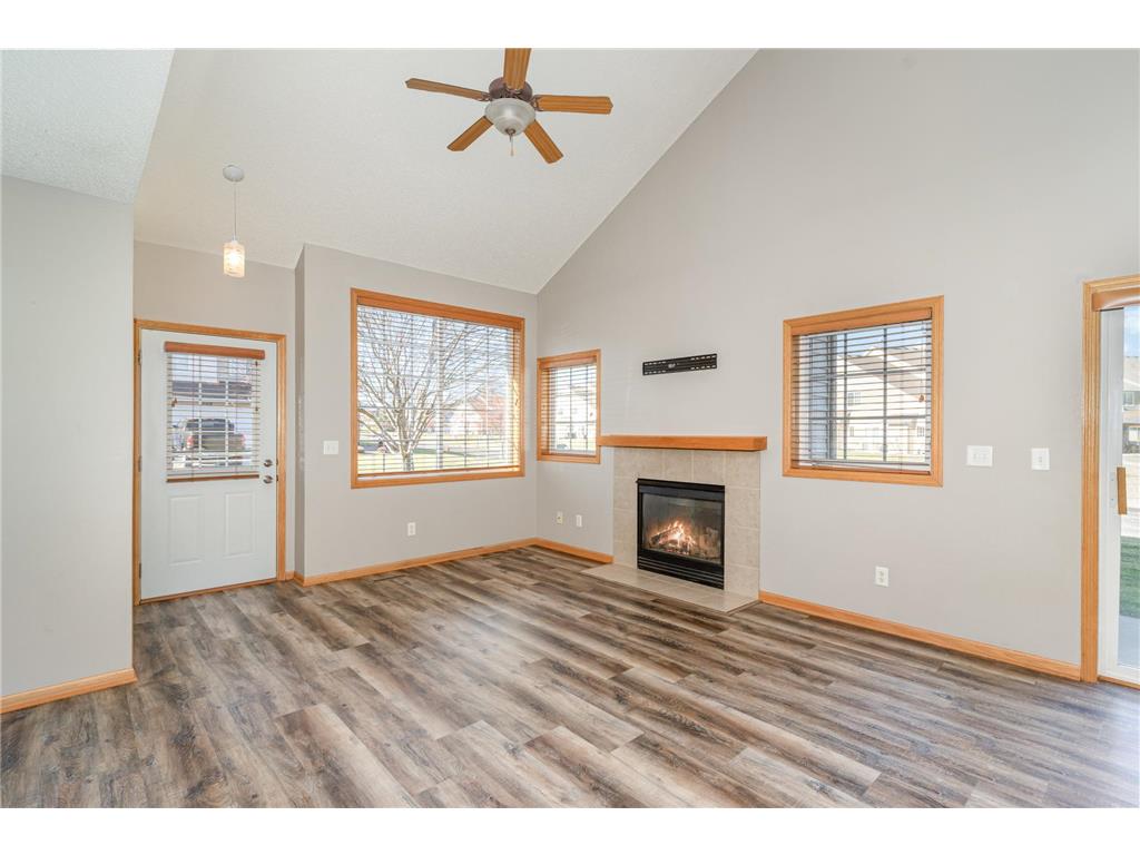 17410 Gettysburg Way #24181 Lakeville MN 55044 7004956 image4