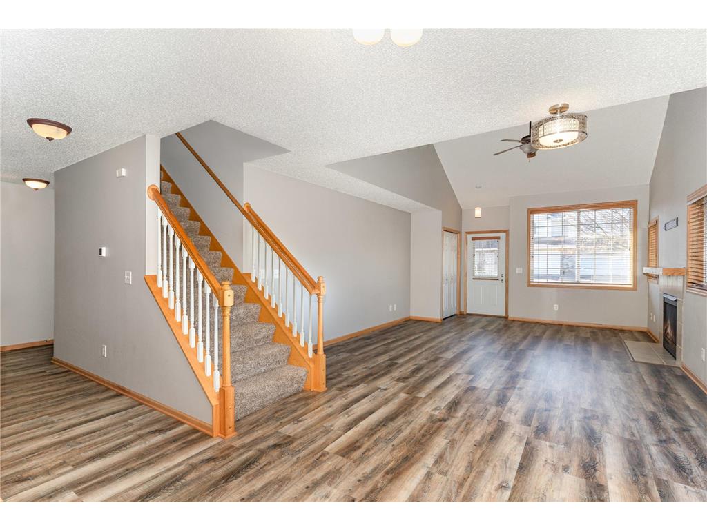 17410 Gettysburg Way #24181 Lakeville MN 55044 7004956 image5