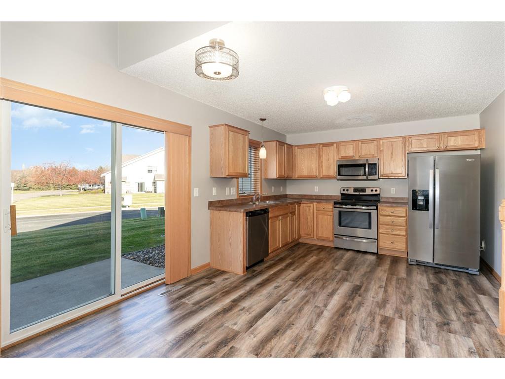 17410 Gettysburg Way #24181 Lakeville MN 55044 7004956 image7