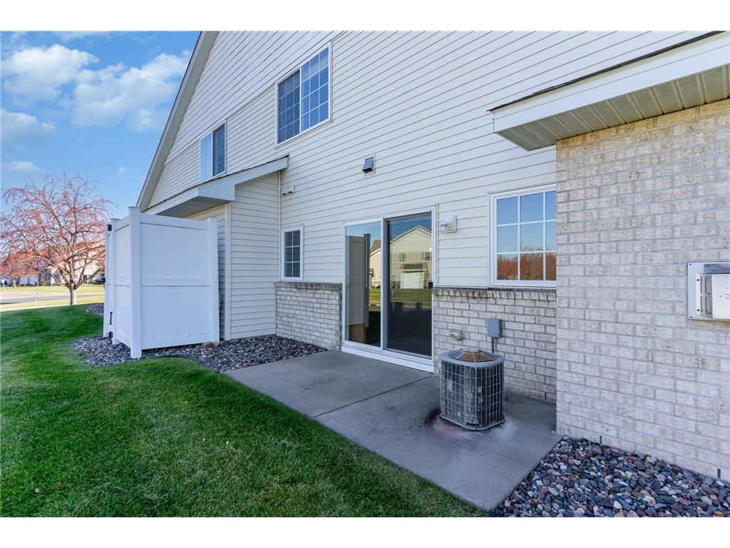 17410 Gettysburg Way #24181 Lakeville MN 55044 7004956 image8