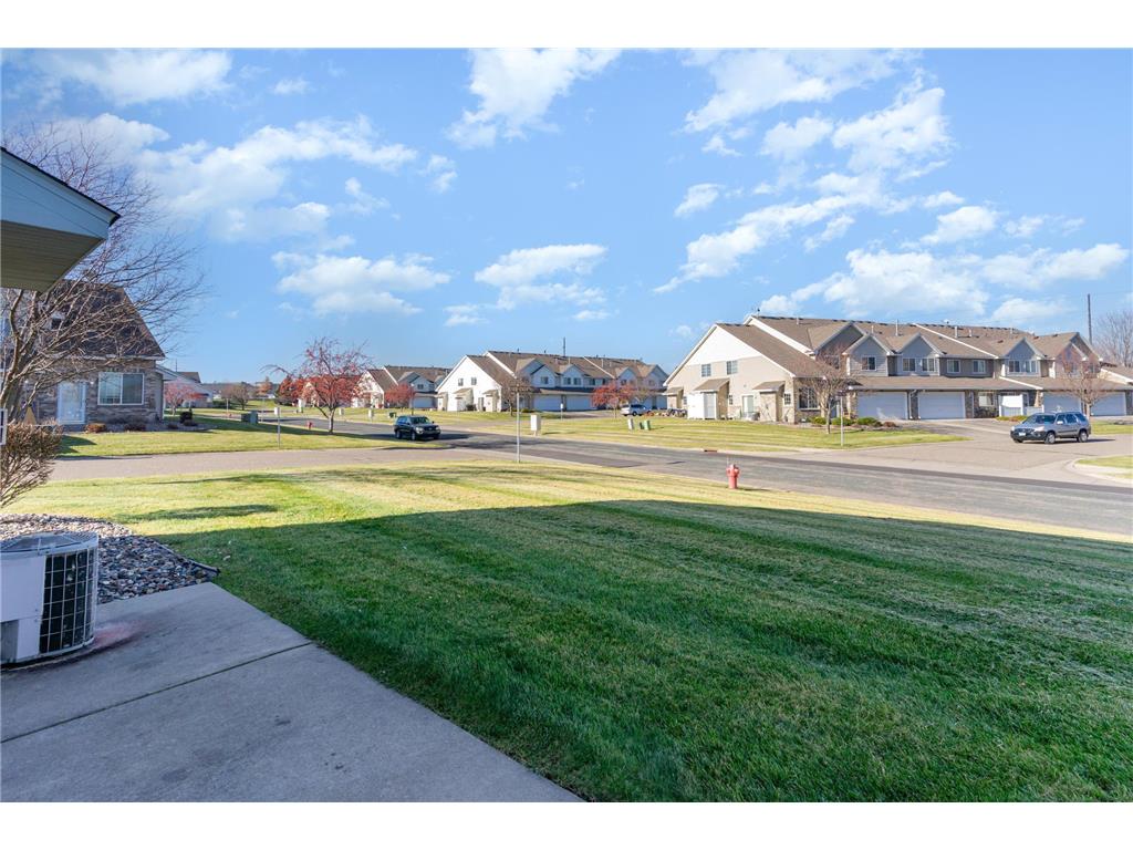 17410 Gettysburg Way #24181 Lakeville MN 55044 7004956 image9