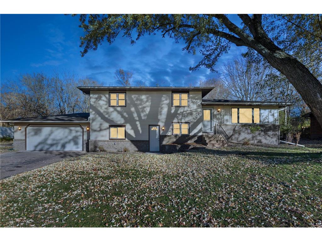 17410 Jersey Way Lakeville MN 55044 6458559 image1