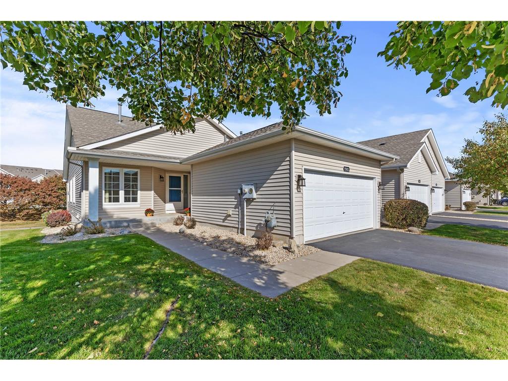 17411 Deerfield Drive SE Prior Lake MN 55372 6601415 image1