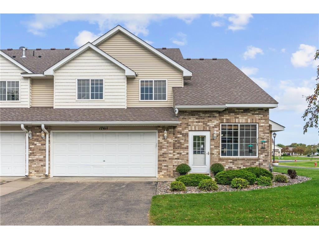 17411 Gettysburg Way #17125 Lakeville MN 55044 6791013 image1