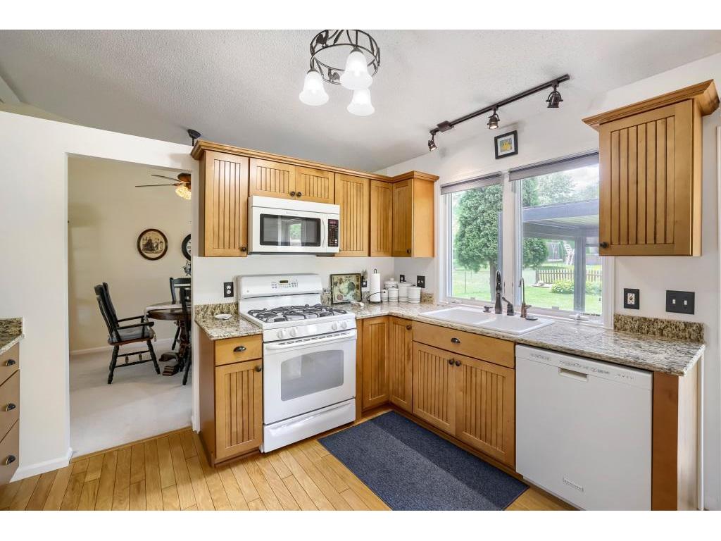 17411 Honeysuckle Court Lakeville MN 55044 7092979 image10