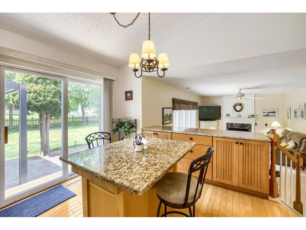 17411 Honeysuckle Court Lakeville MN 55044 7092979 image12