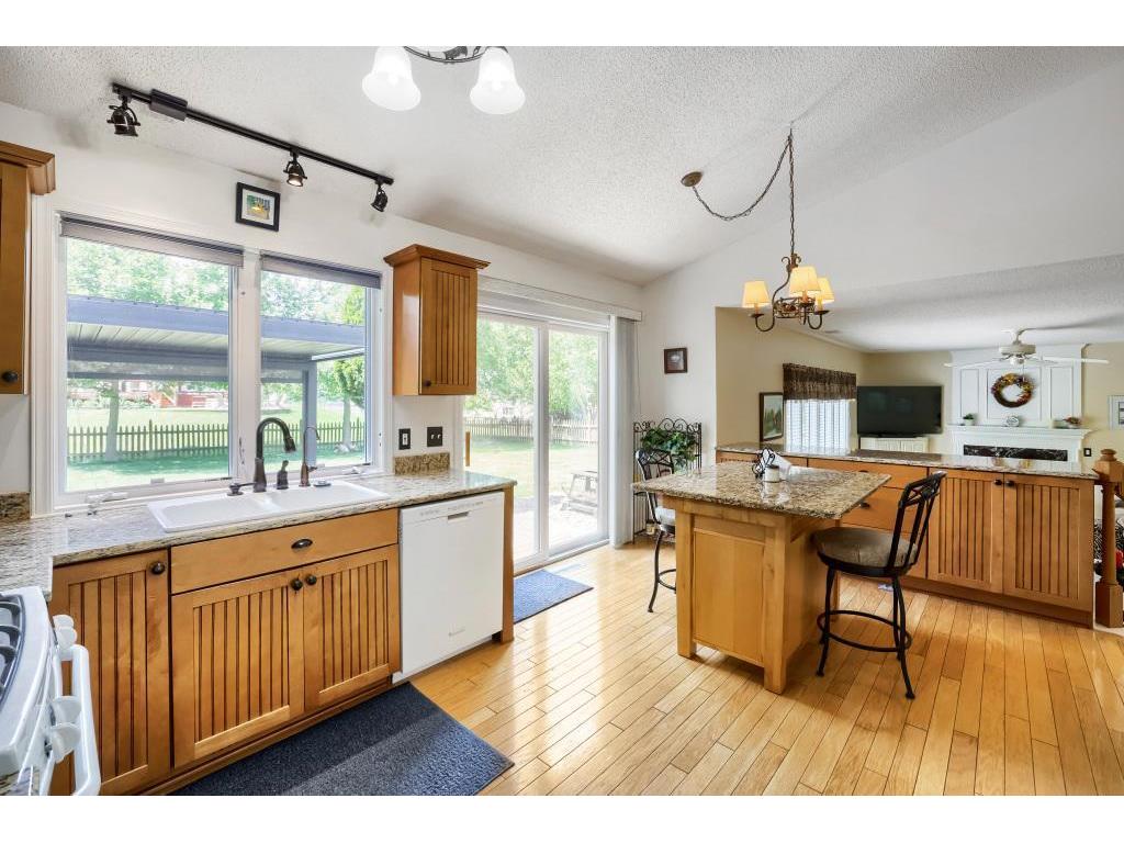 17411 Honeysuckle Court Lakeville MN 55044 7092979 image13