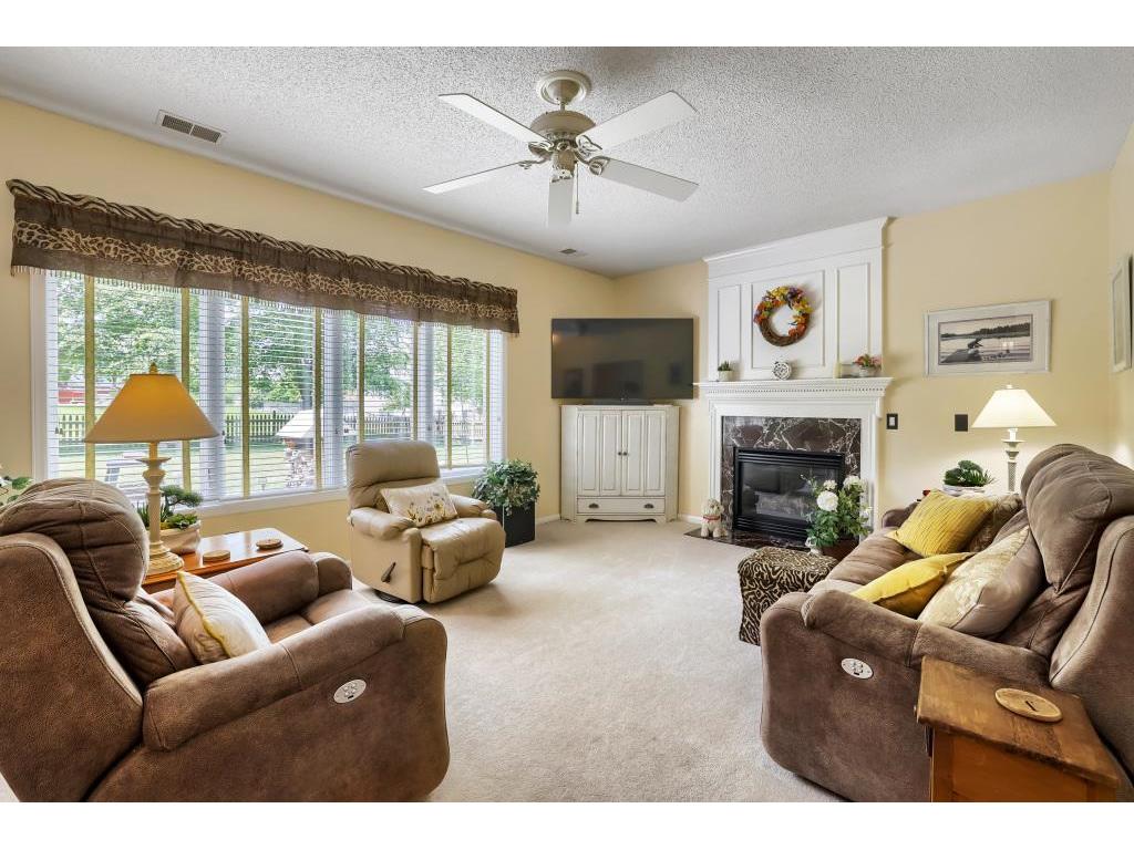17411 Honeysuckle Court Lakeville MN 55044 7092979 image14