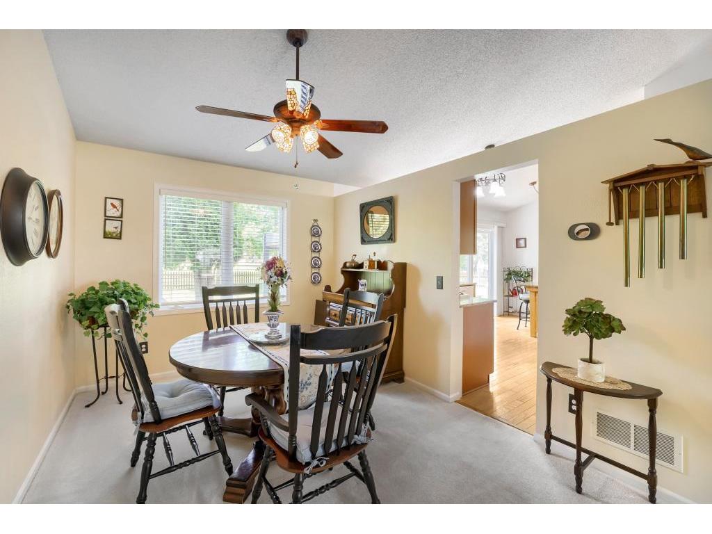 17411 Honeysuckle Court Lakeville MN 55044 7092979 image16