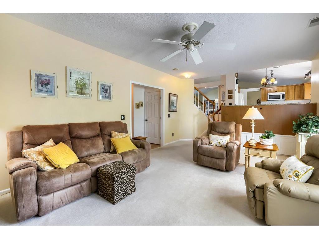 17411 Honeysuckle Court Lakeville MN 55044 7092979 image21