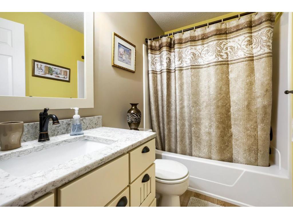17411 Honeysuckle Court Lakeville MN 55044 7092979 image28