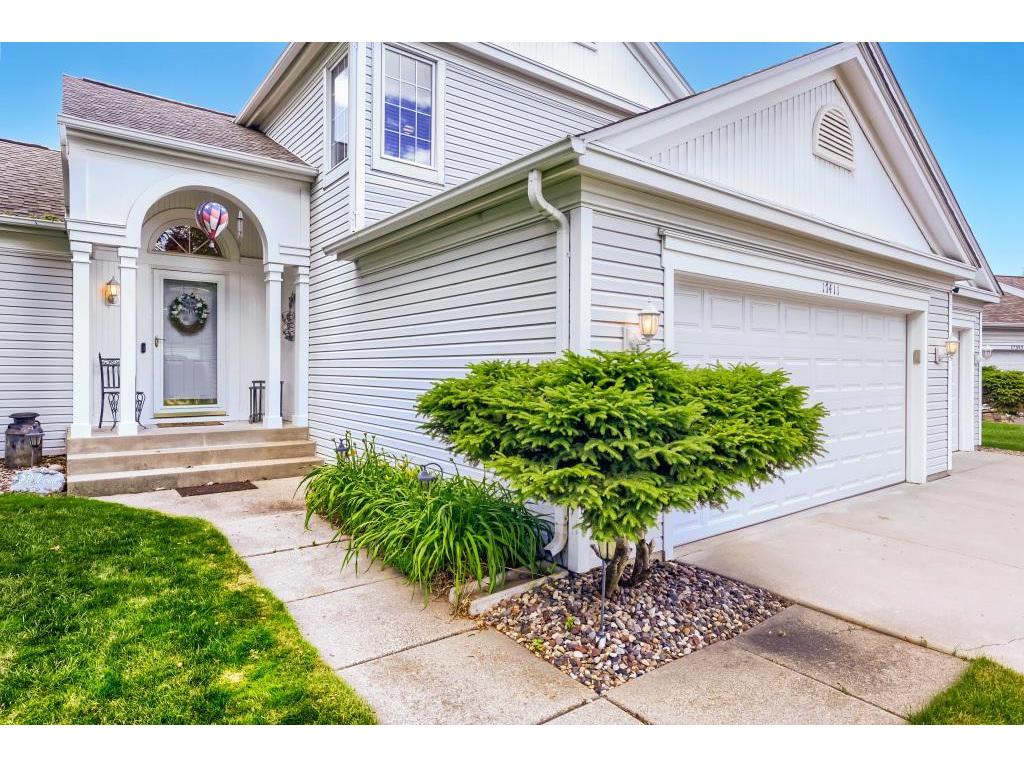 17411 Honeysuckle Court Lakeville MN 55044 7092979 image3