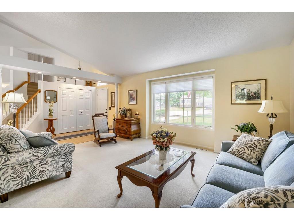 17411 Honeysuckle Court Lakeville MN 55044 7092979 image9