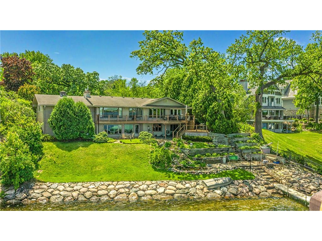 17412 County Road 101 W Minnetonka MN 55391 - Lake Minnetonka 6724718 image1