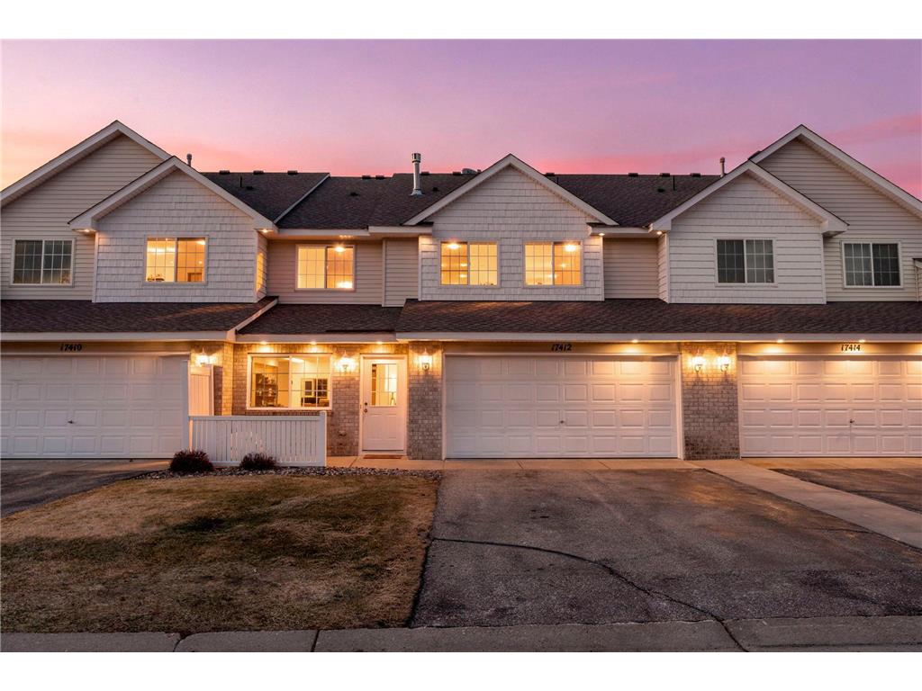 17412 Gettysburg Way Lakeville MN 55044 7026039 image1