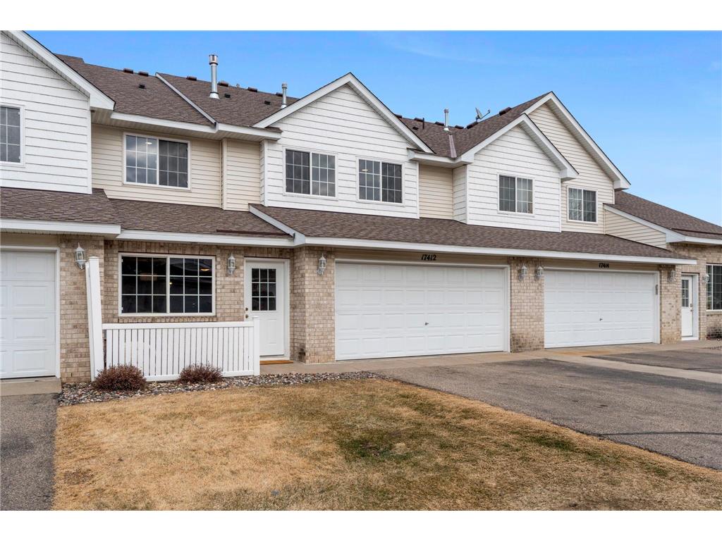 17412 Gettysburg Way Lakeville MN 55044 7026039 image2