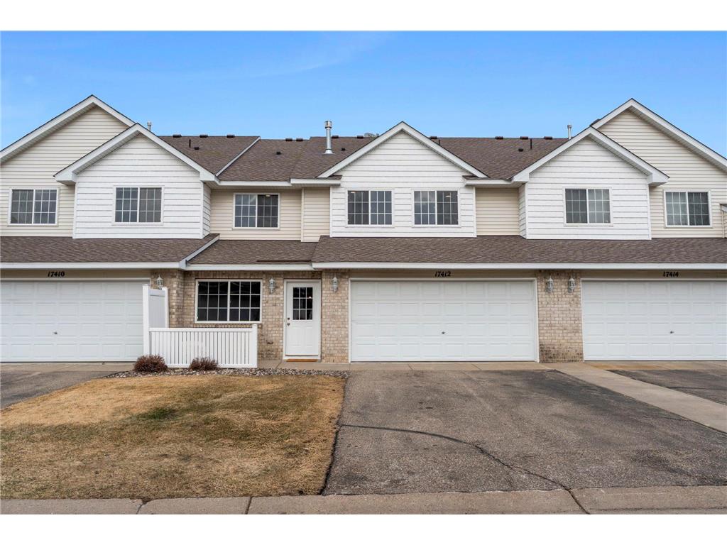 17412 Gettysburg Way Lakeville MN 55044 7026039 image3