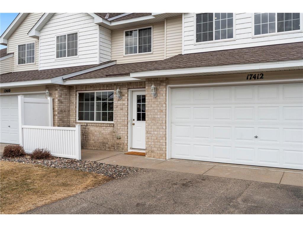 17412 Gettysburg Way Lakeville MN 55044 7026039 image4