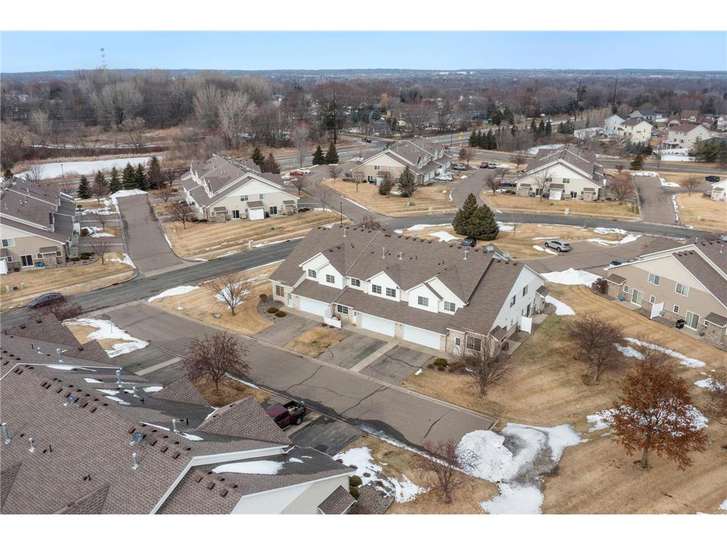 17412 Gettysburg Way Lakeville MN 55044 7026039 image5