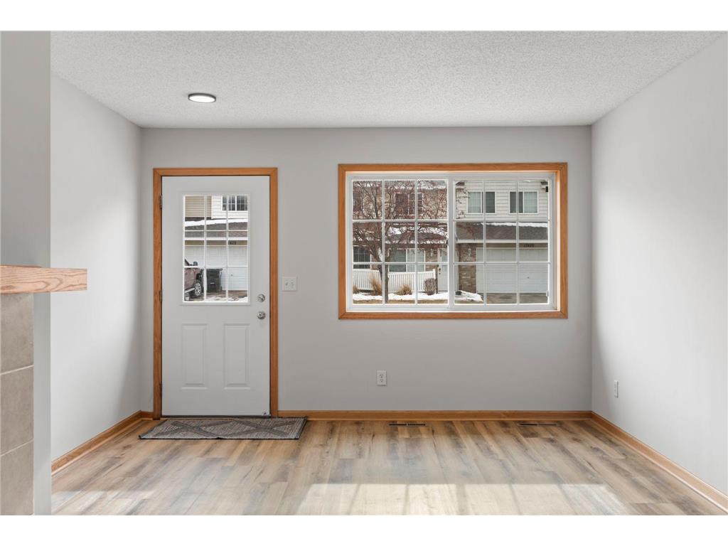 17412 Gettysburg Way Lakeville MN 55044 7026039 image6