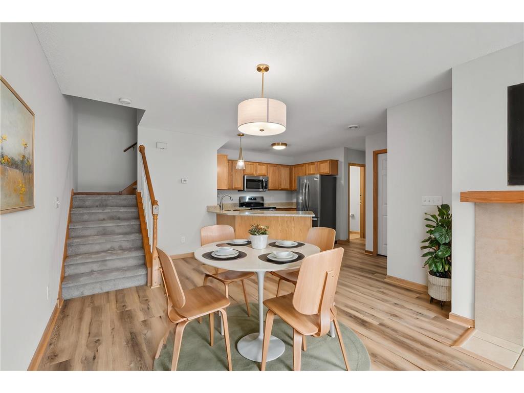 17412 Gettysburg Way Lakeville MN 55044 7026039 image10