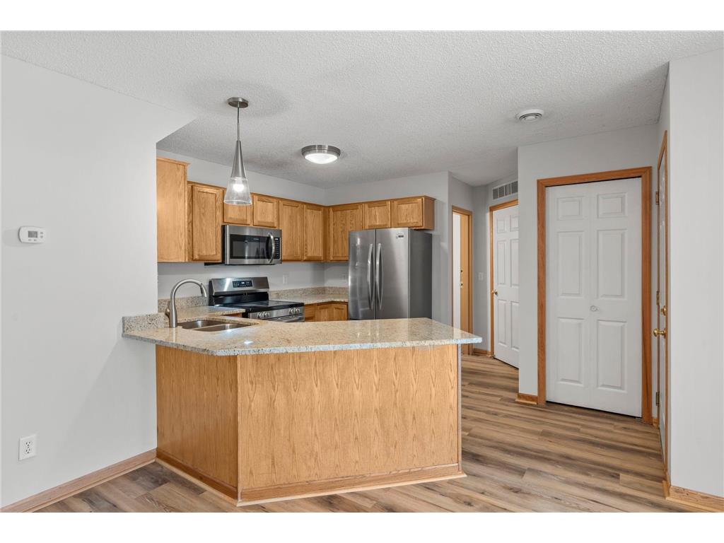 17412 Gettysburg Way Lakeville MN 55044 7026039 image11