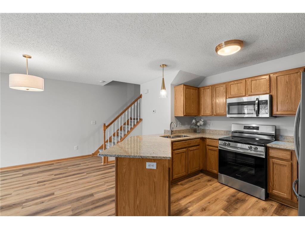 17412 Gettysburg Way Lakeville MN 55044 7026039 image12