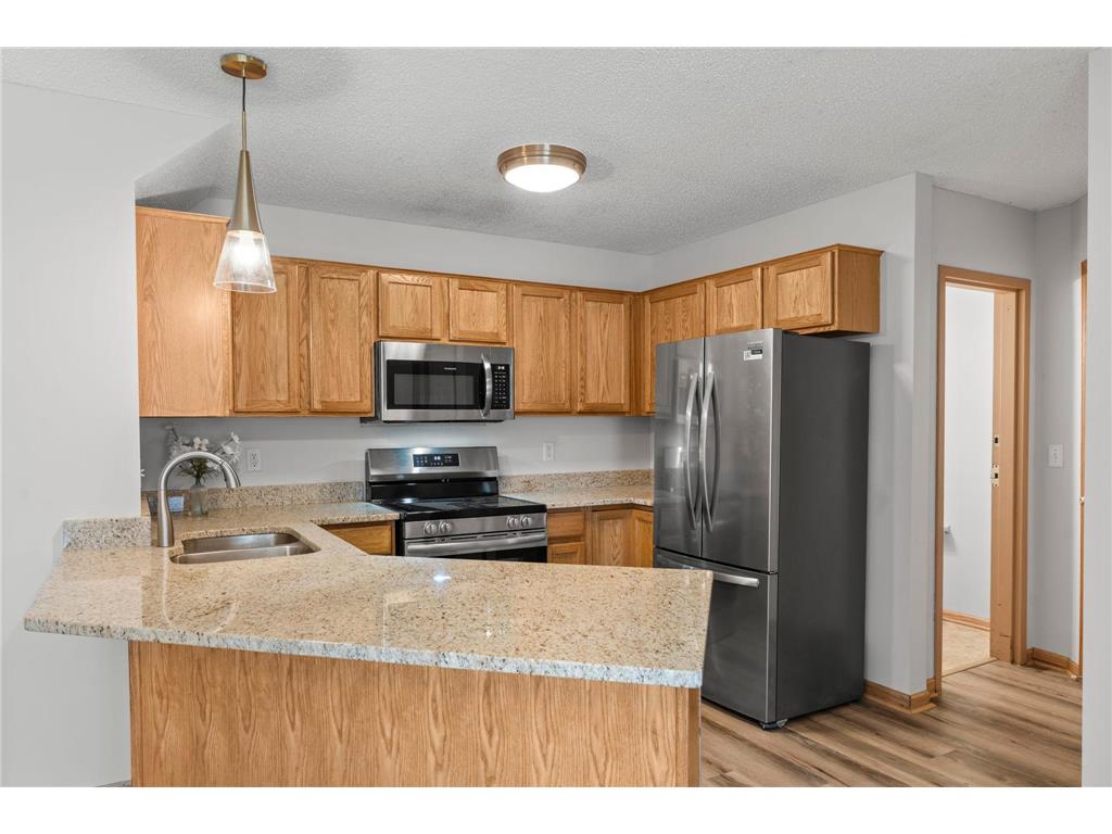 17412 Gettysburg Way Lakeville MN 55044 7026039 image13