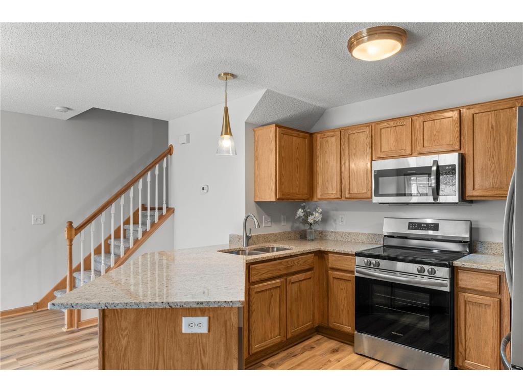 17412 Gettysburg Way Lakeville MN 55044 7026039 image14
