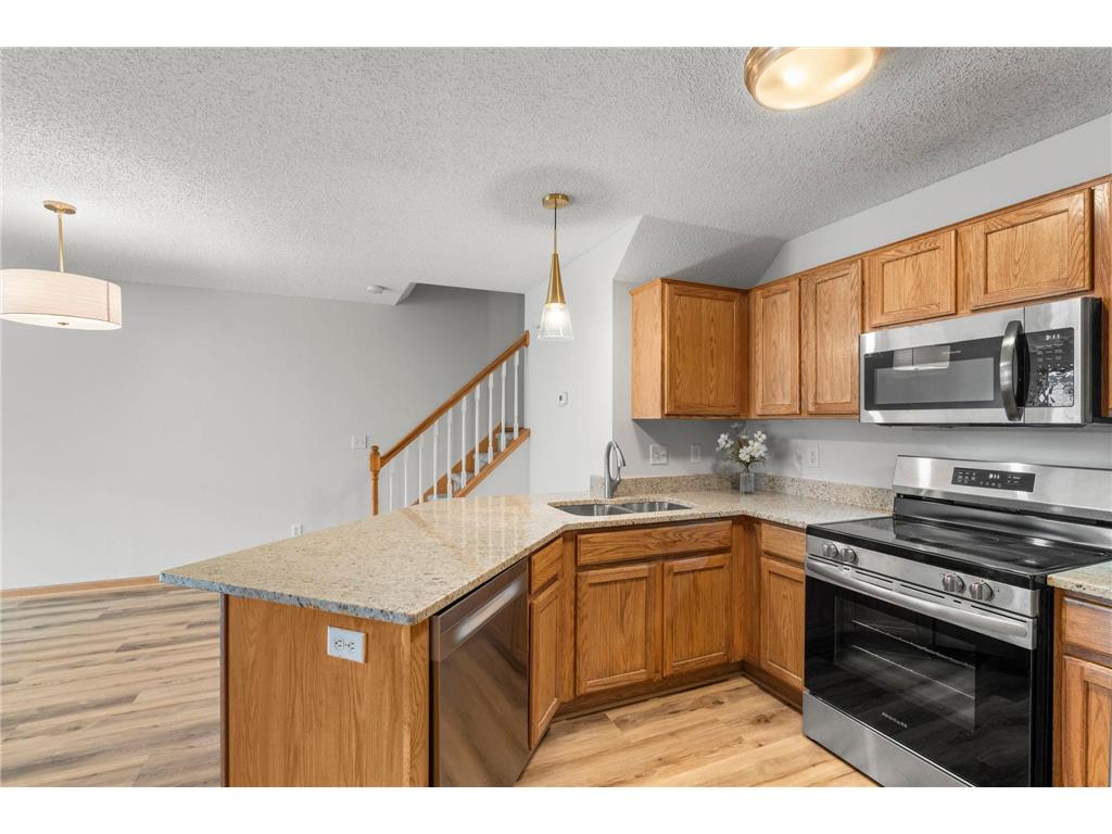 17412 Gettysburg Way Lakeville MN 55044 7026039 image15