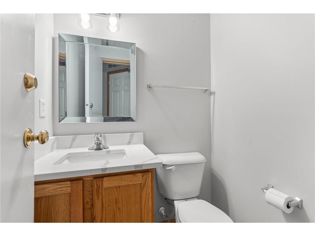 17412 Gettysburg Way Lakeville MN 55044 7026039 image16