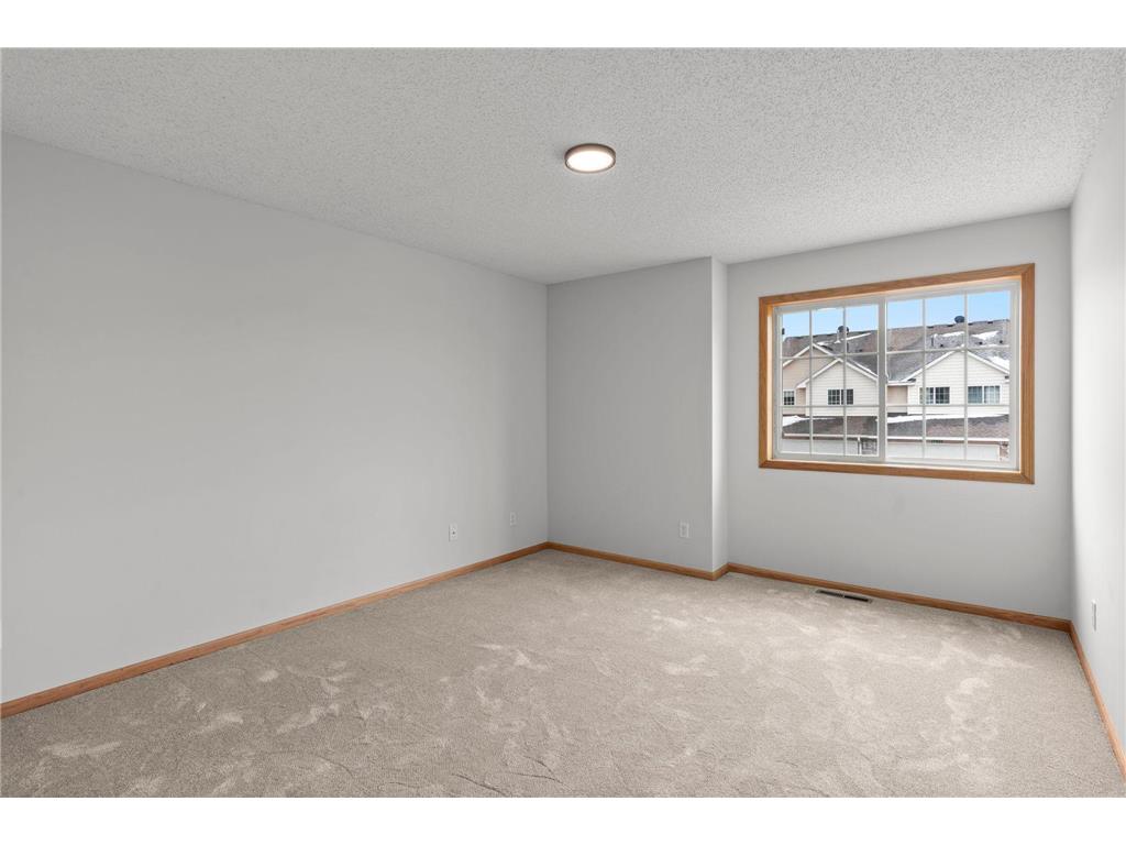 17412 Gettysburg Way Lakeville MN 55044 7026039 image18