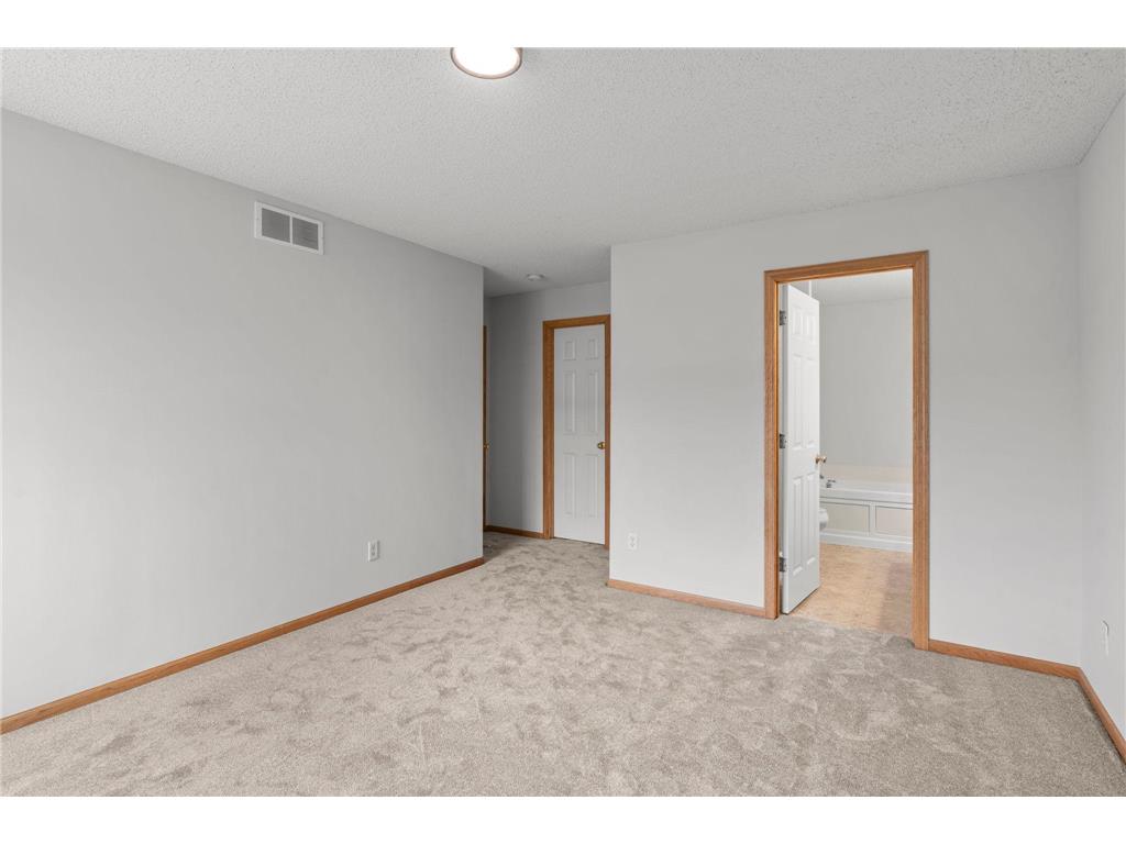 17412 Gettysburg Way Lakeville MN 55044 7026039 image19