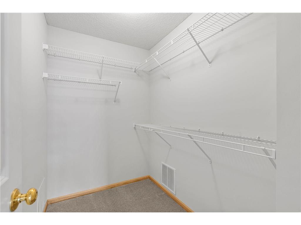 17412 Gettysburg Way Lakeville MN 55044 7026039 image20