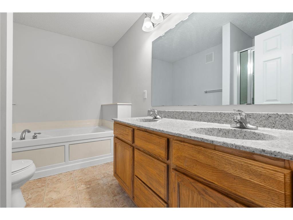 17412 Gettysburg Way Lakeville MN 55044 7026039 image21