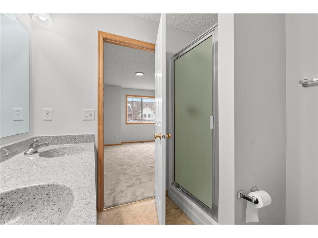 17412 Gettysburg Way Lakeville MN 55044 7026039 image22