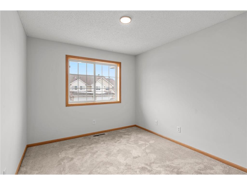 17412 Gettysburg Way Lakeville MN 55044 7026039 image24