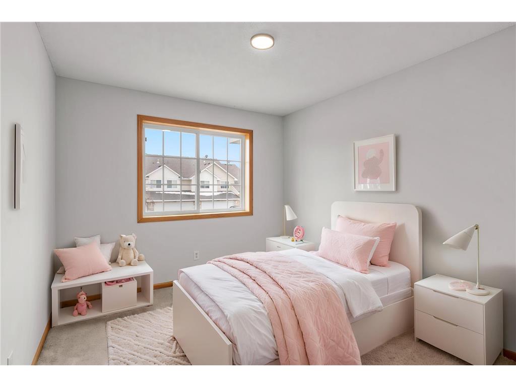 17412 Gettysburg Way Lakeville MN 55044 7026039 image25
