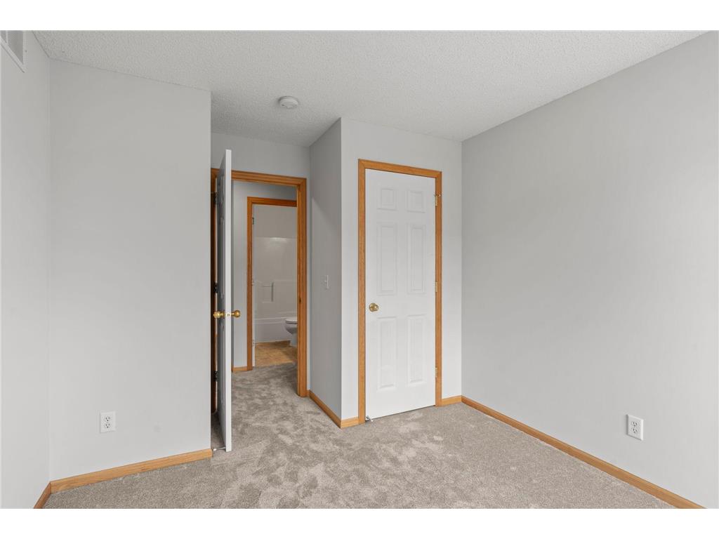17412 Gettysburg Way Lakeville MN 55044 7026039 image26