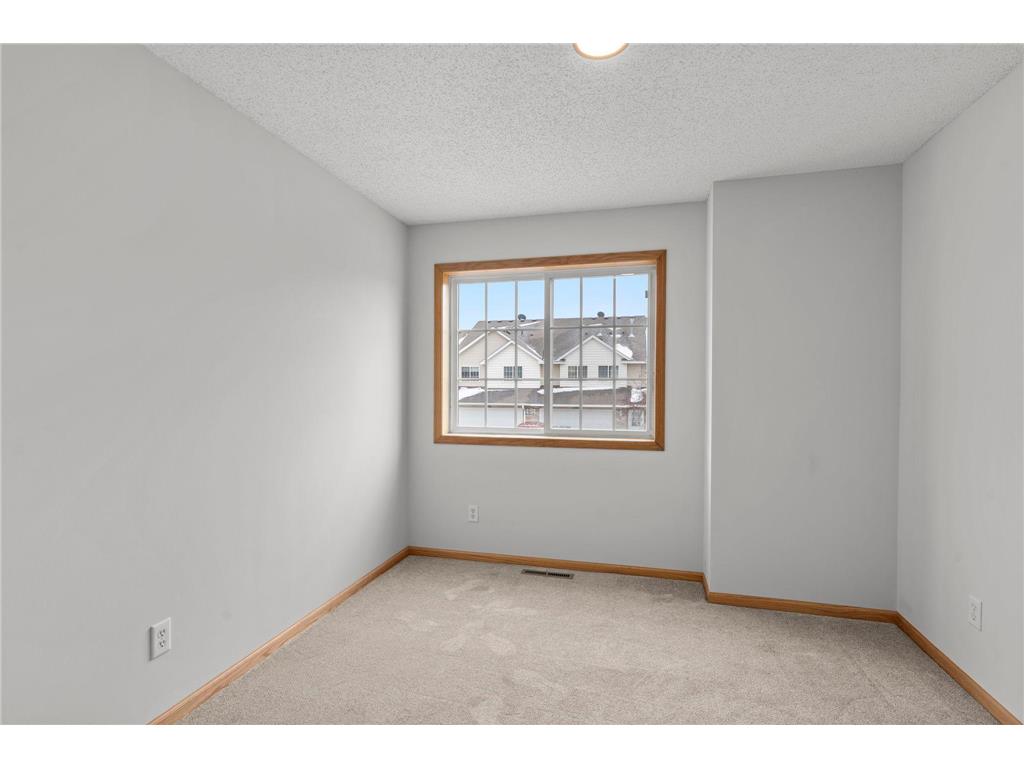 17412 Gettysburg Way Lakeville MN 55044 7026039 image27