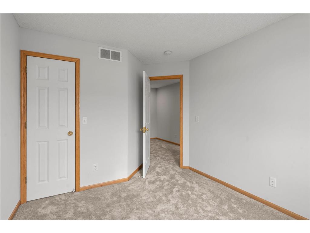 17412 Gettysburg Way Lakeville MN 55044 7026039 image28