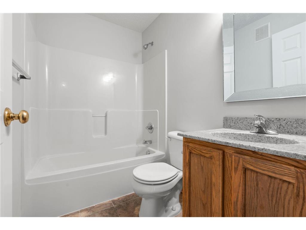 17412 Gettysburg Way Lakeville MN 55044 7026039 image29