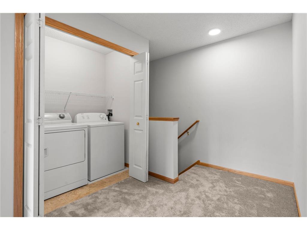 17412 Gettysburg Way Lakeville MN 55044 7026039 image30