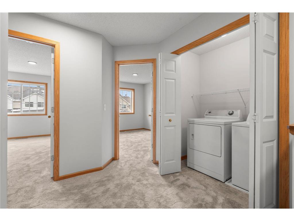 17412 Gettysburg Way Lakeville MN 55044 7026039 image31