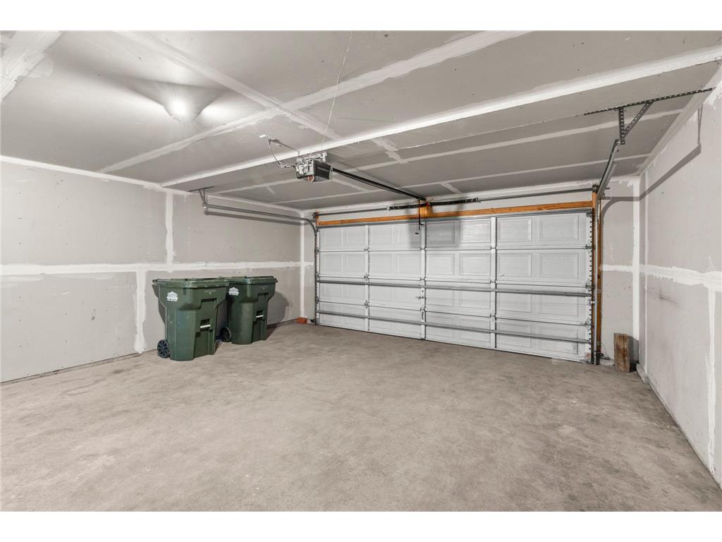 17412 Gettysburg Way Lakeville MN 55044 7026039 image32