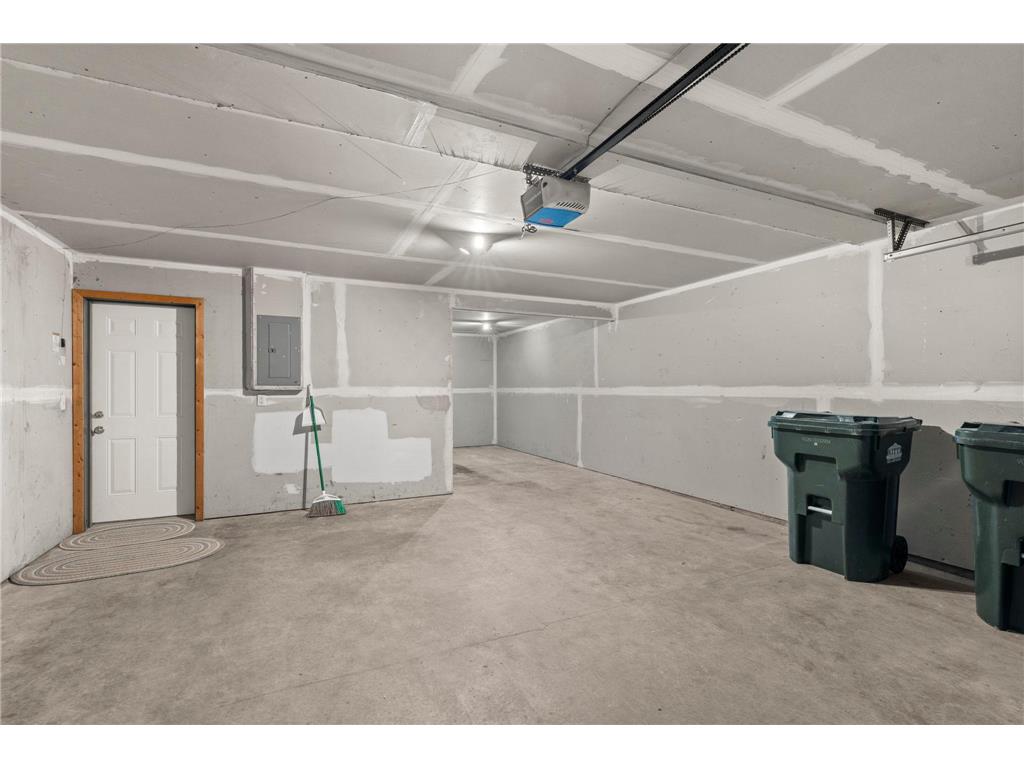 17412 Gettysburg Way Lakeville MN 55044 7026039 image33